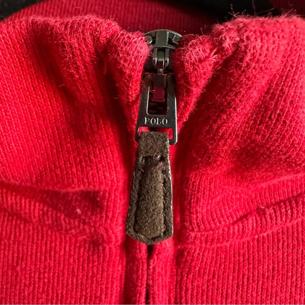 Polo Ralph Lauren ralph lauren