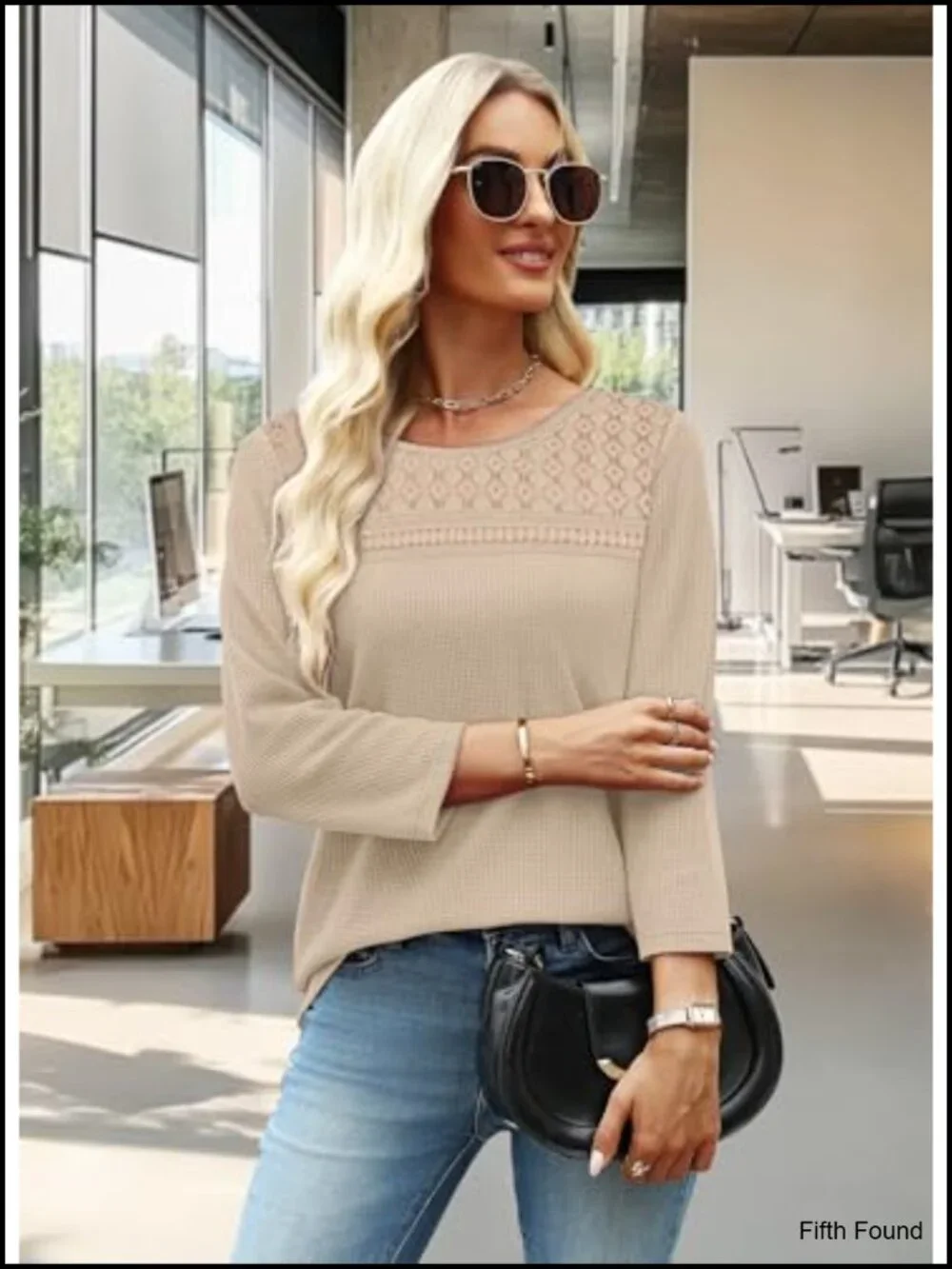 N/A this feminine