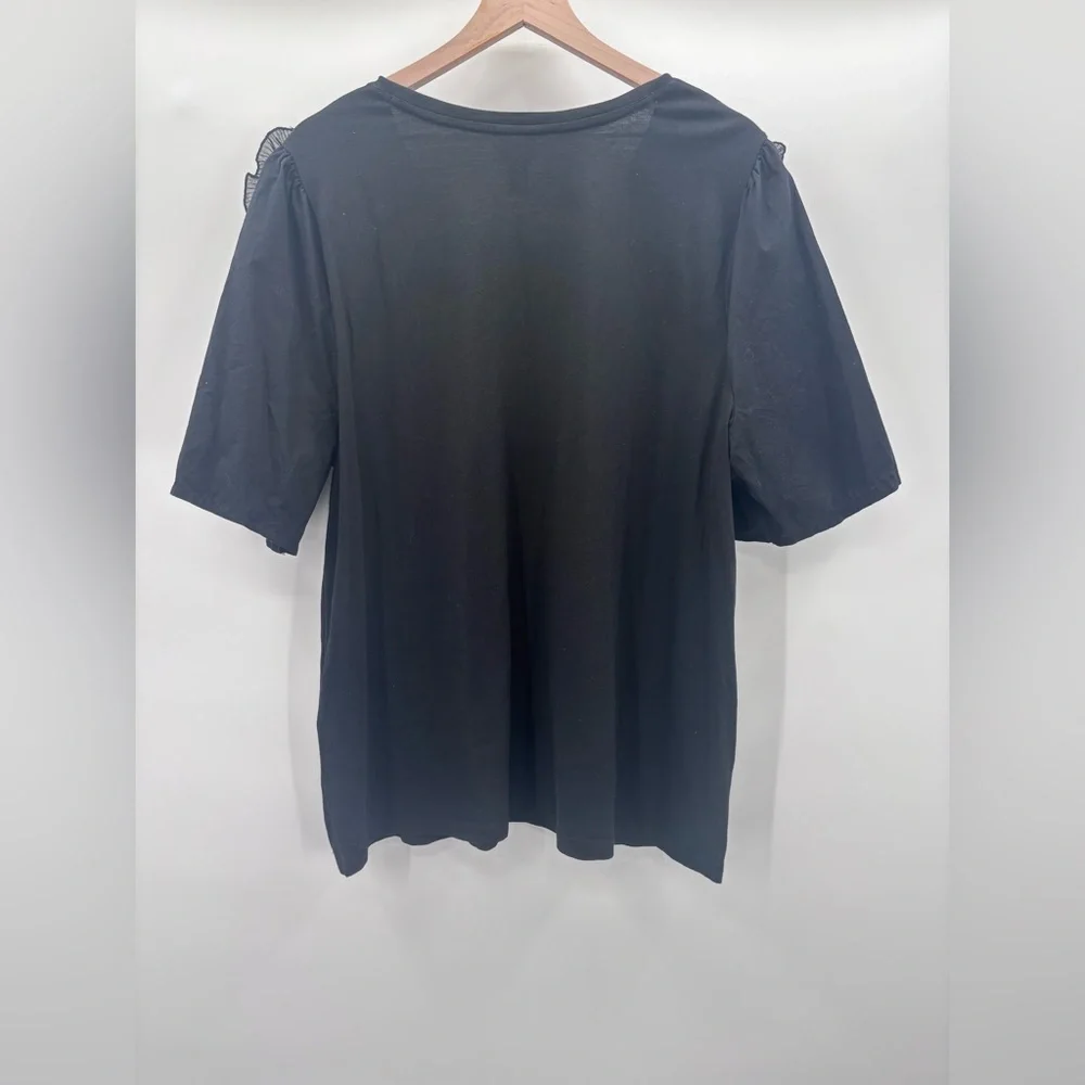Chicos chico’s black
