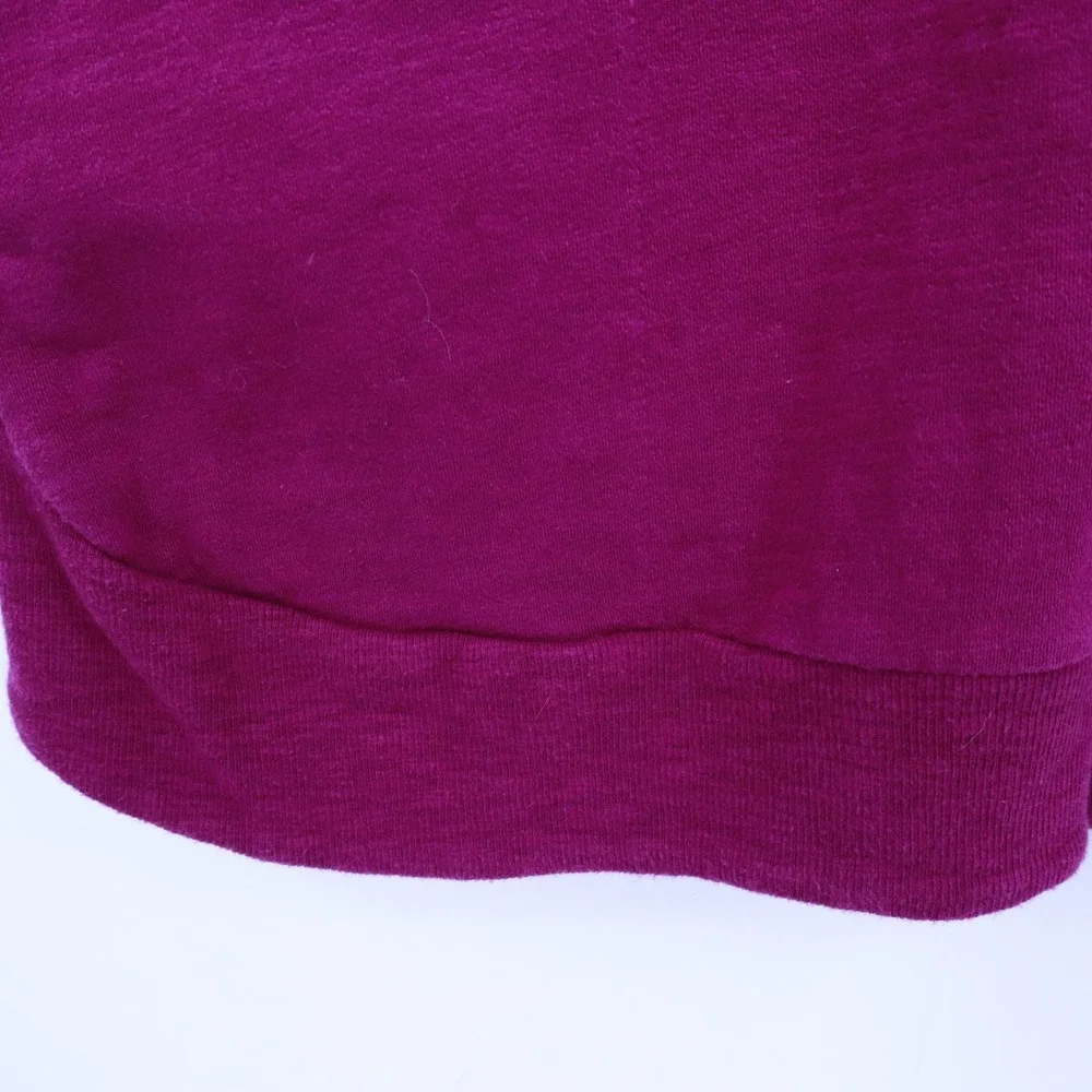 J. Jill versatile neck