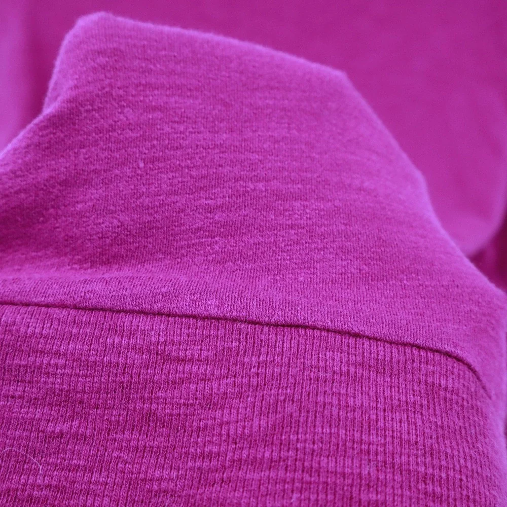 J. Jill versatile neck