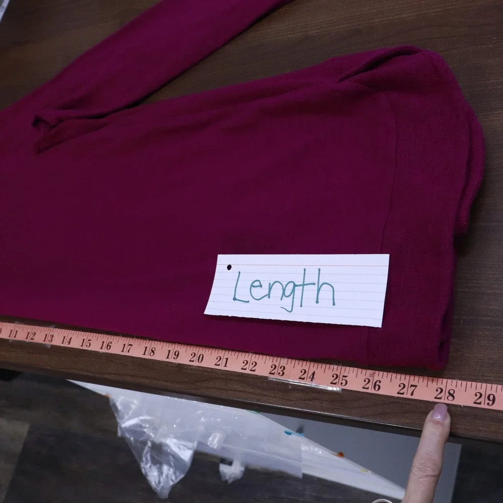J. Jill versatile neck