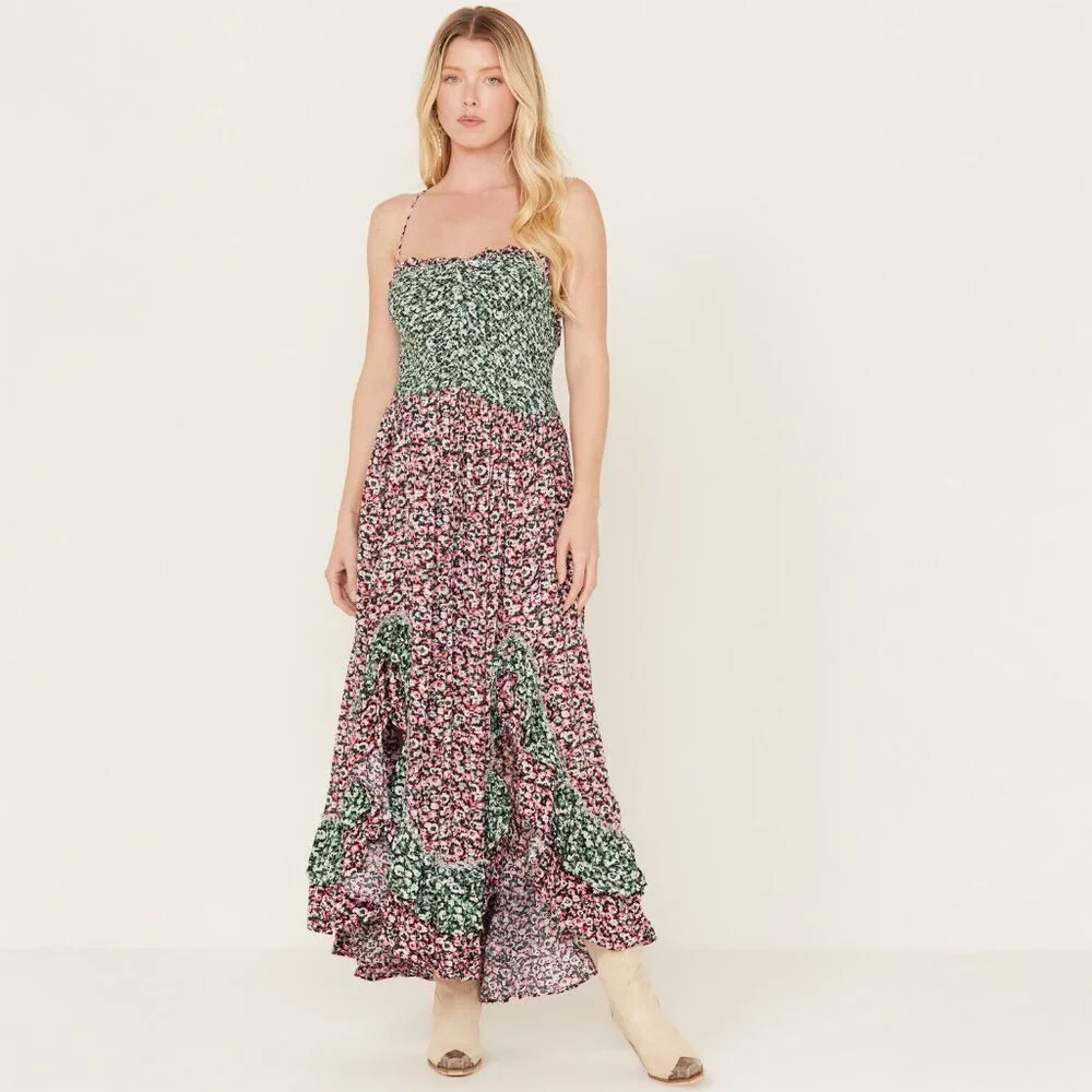 Free People free people