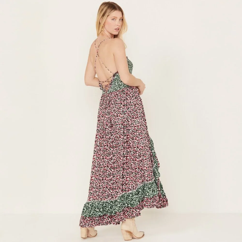 Free People free people