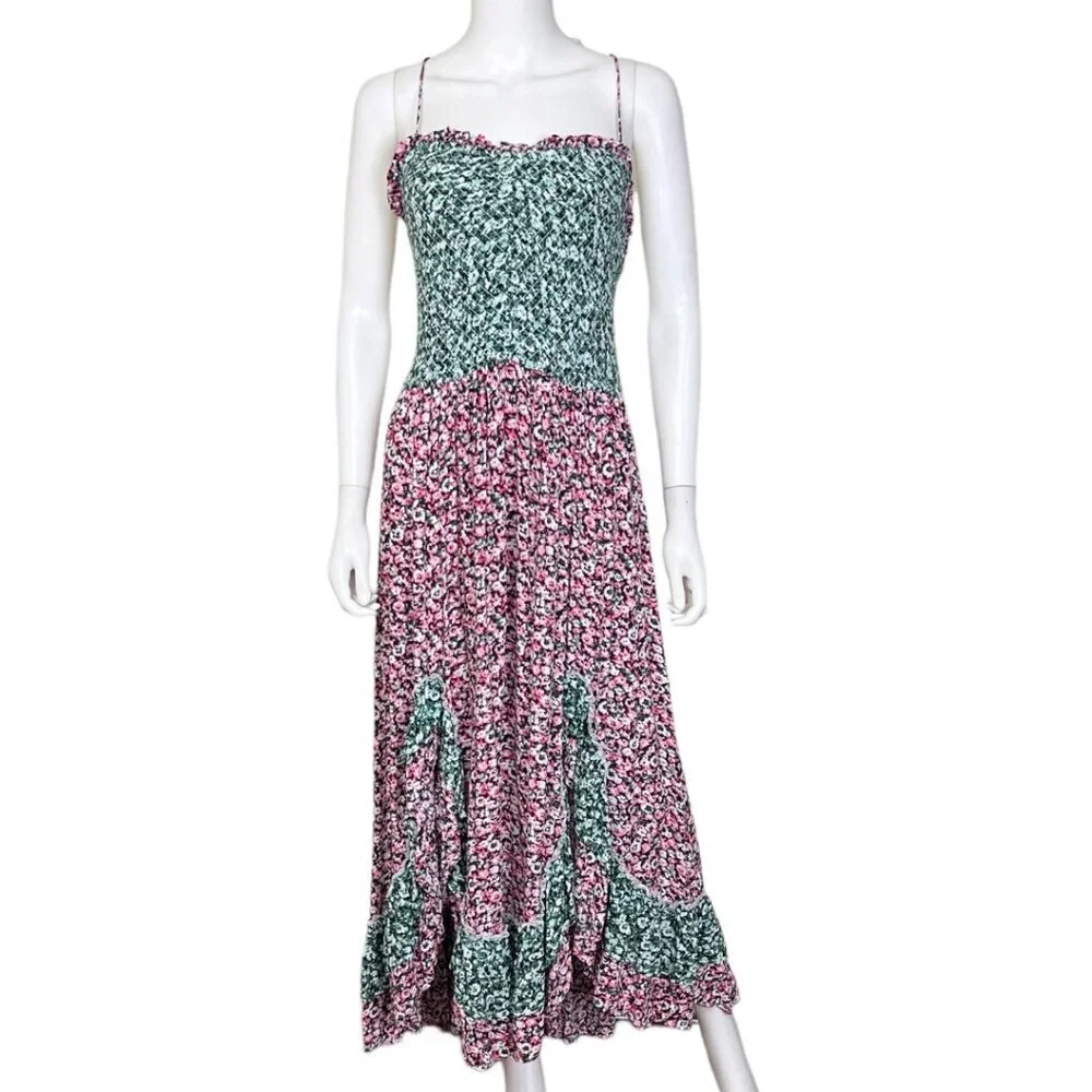Free People free people