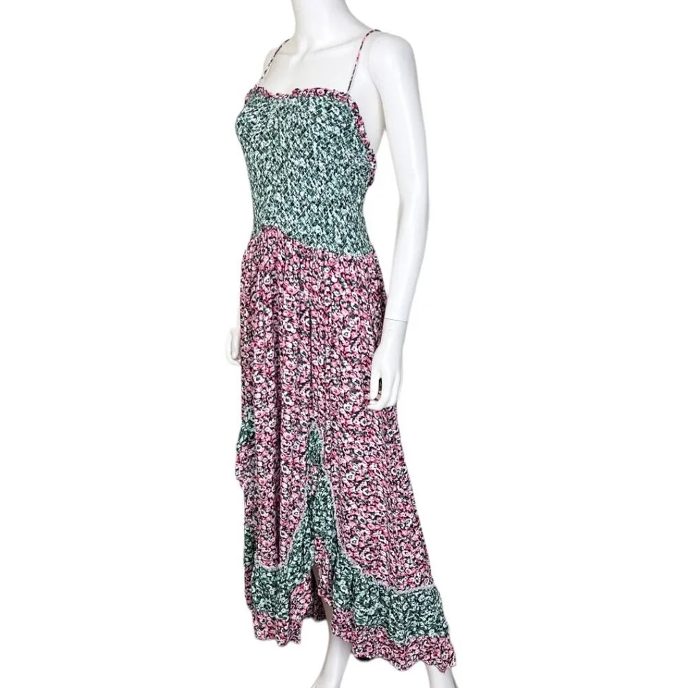 Free People free people