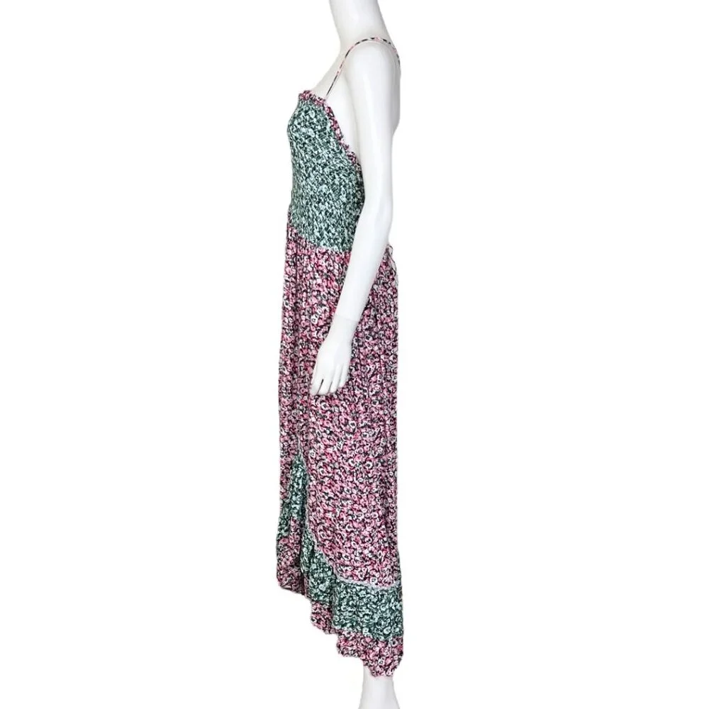 Free People free people