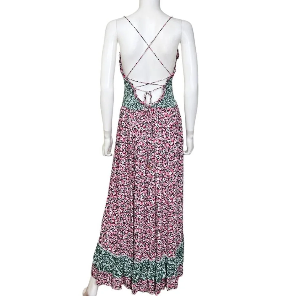 Free People free people