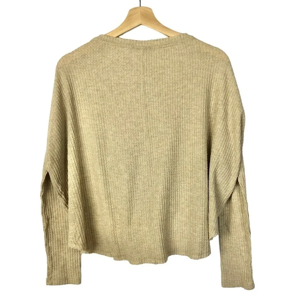 Urban Outfitters urban outfitters