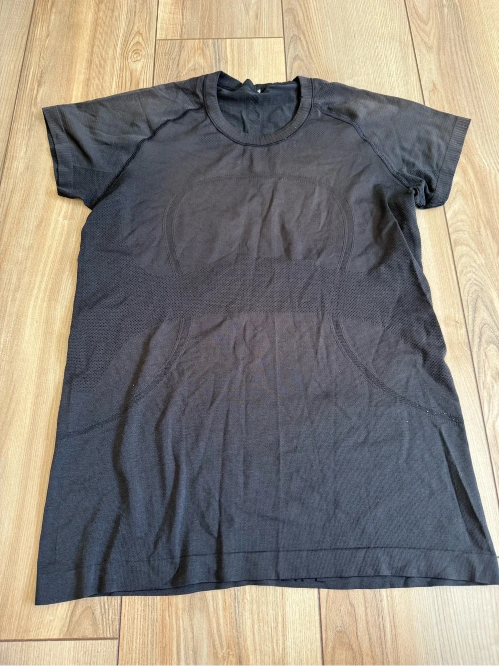 lululemon athletica lululemon swiftly