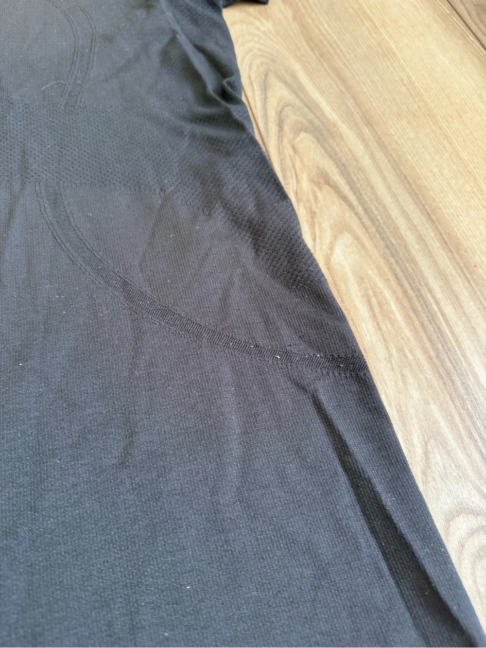 lululemon athletica lululemon swiftly