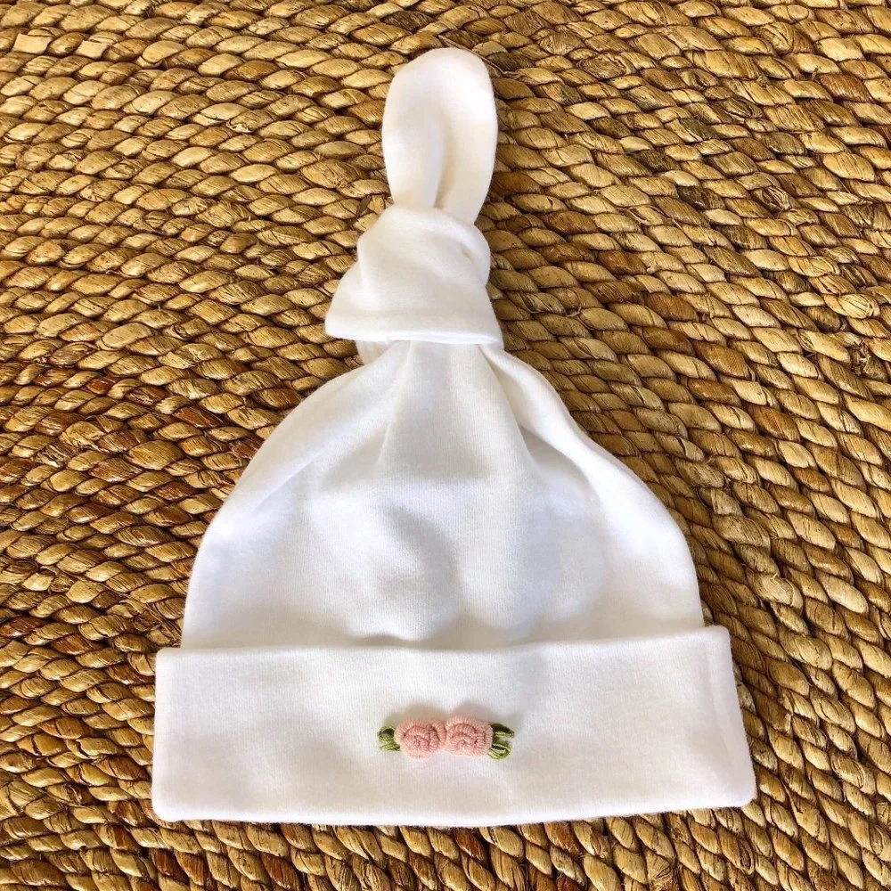 Tiny Bundles nwt tiny