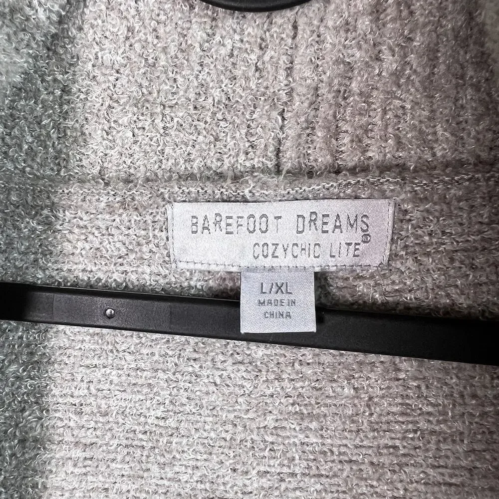 Barefoot Dreams barefoot dreams
