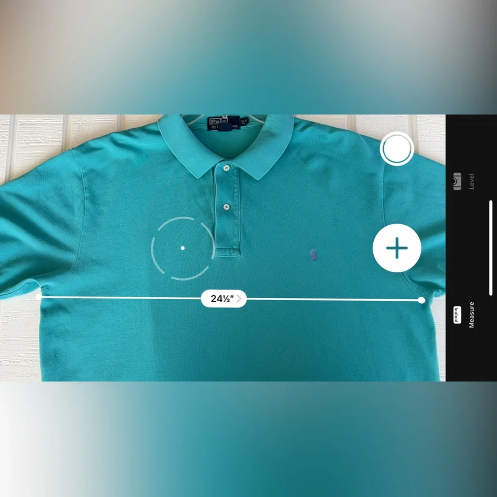 Polo Ralph Lauren polo ralph