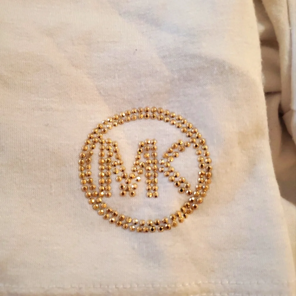 MICHAEL Michael Kors michael kors