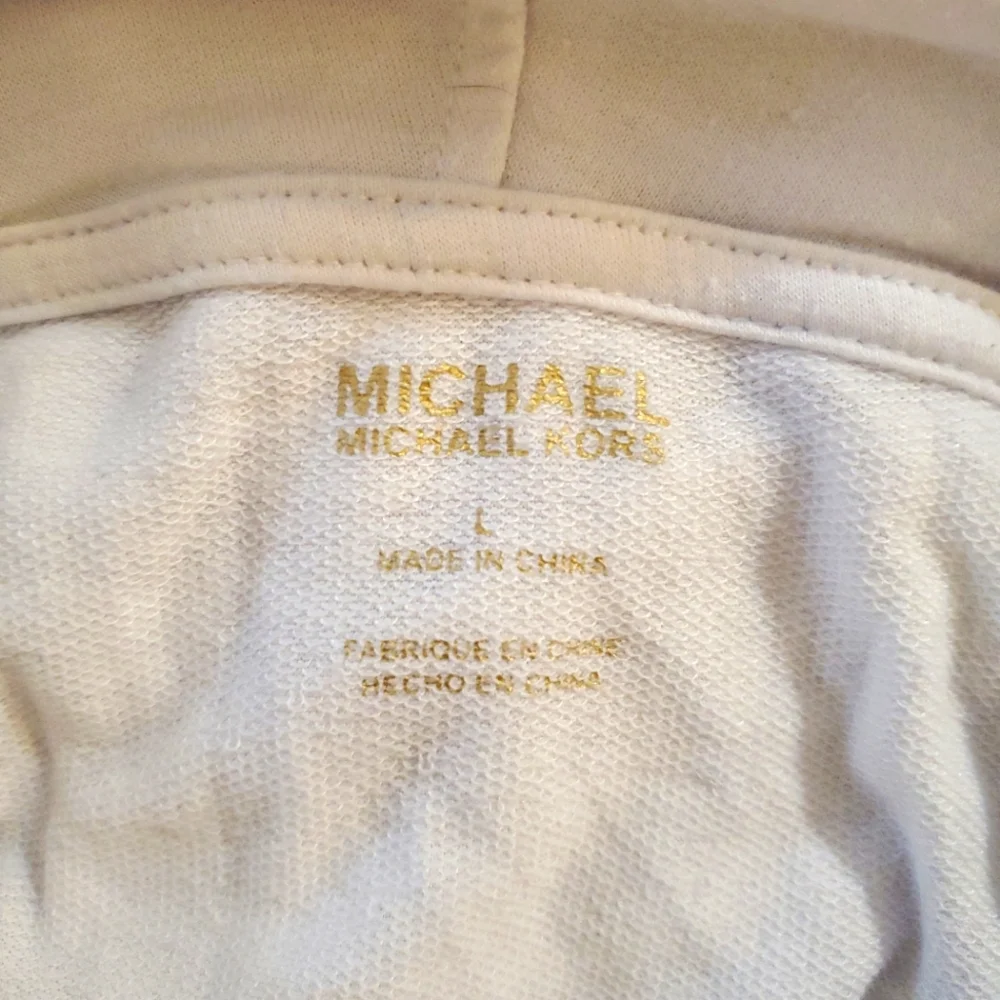 MICHAEL Michael Kors michael kors