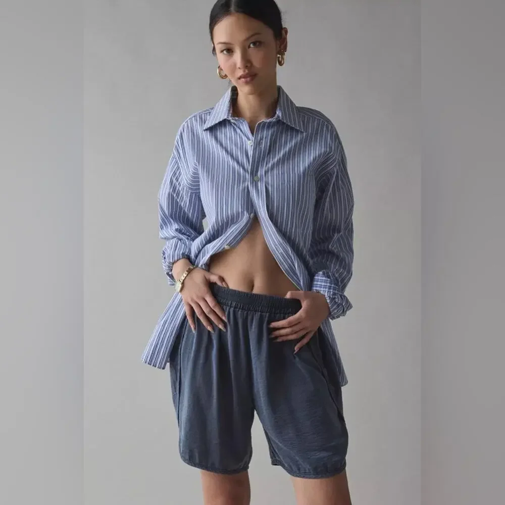 Urban Outfitters nwt urban