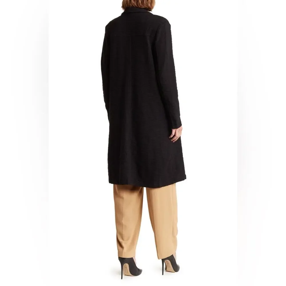 Steve Madden nwt steve