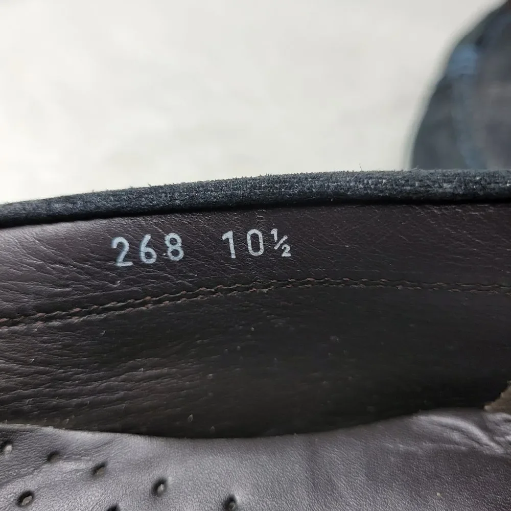 To Boot boot new