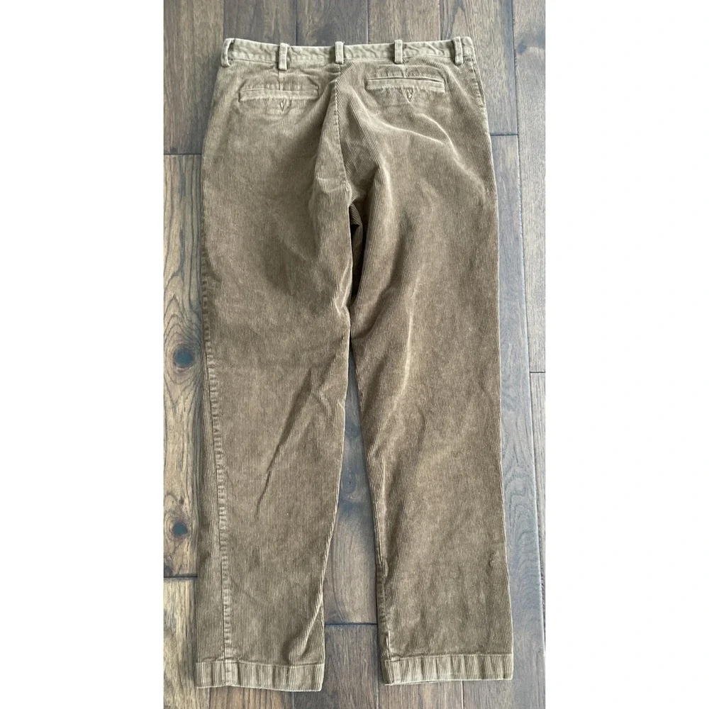 L.L. Bean these ll