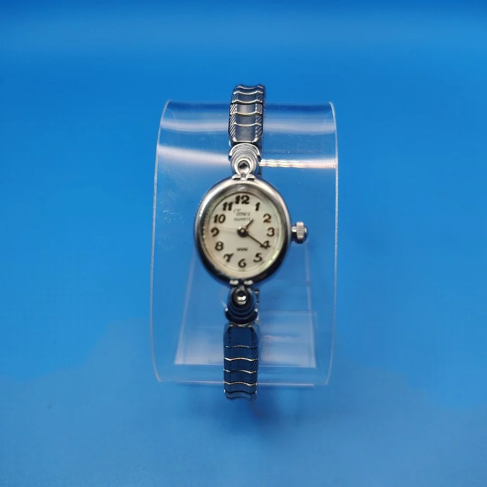 Timex vintage 1994