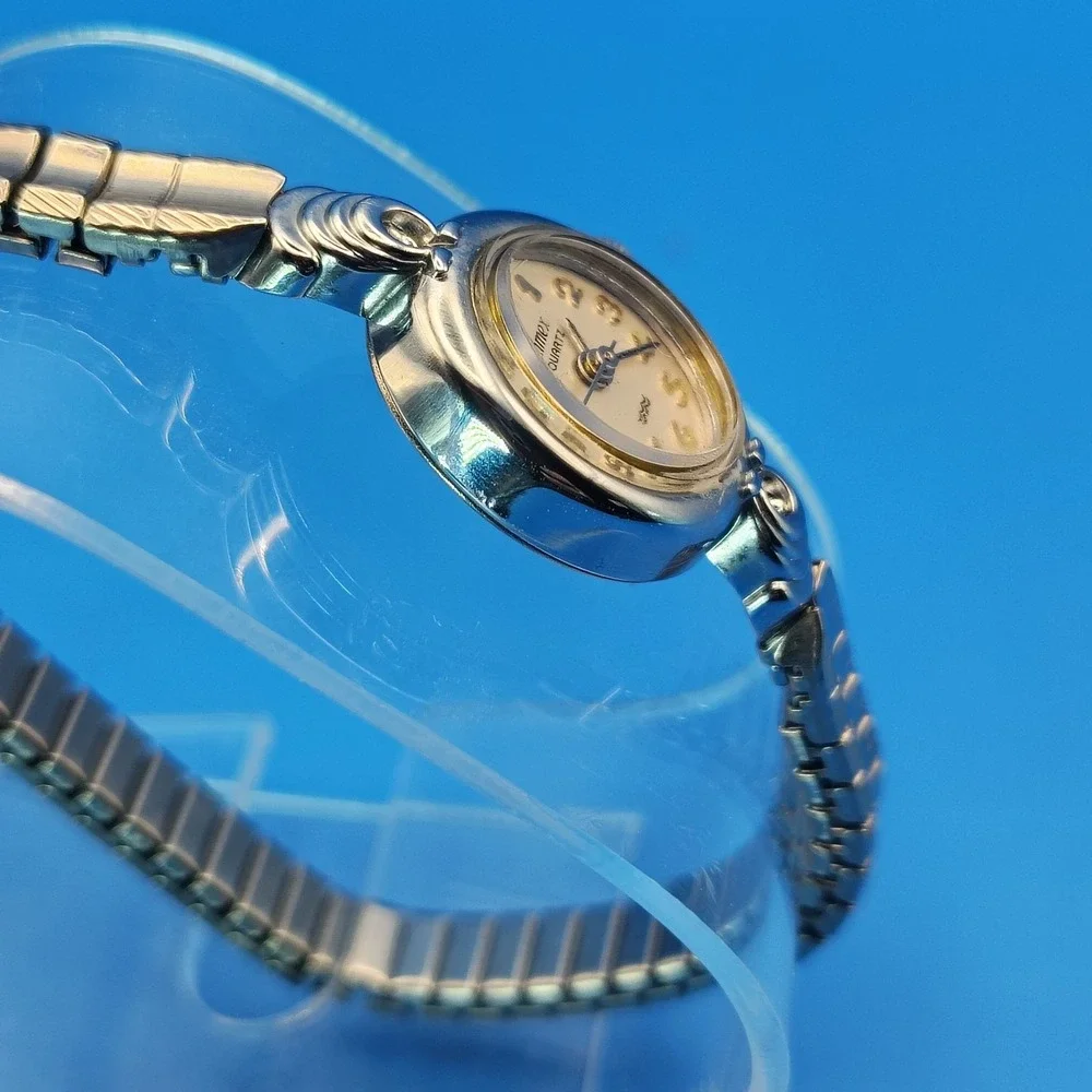 Timex vintage 1994
