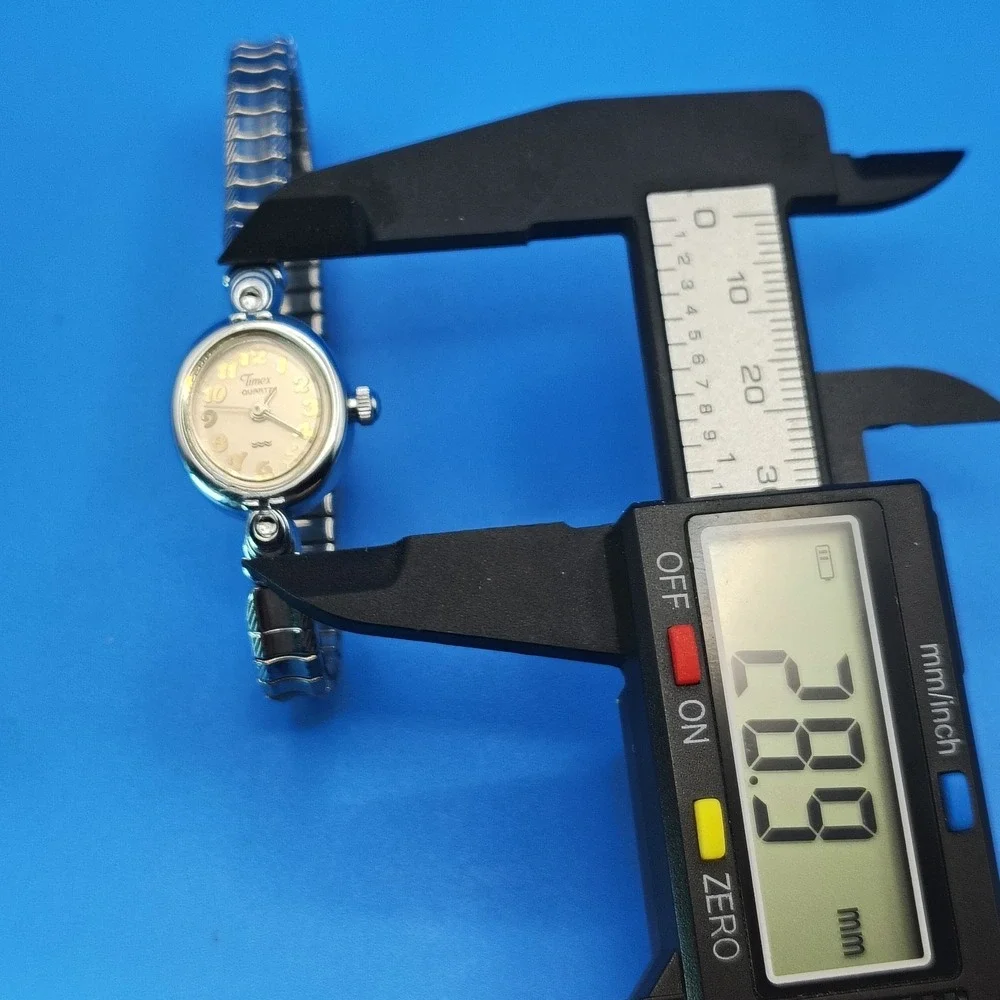 Timex vintage 1994