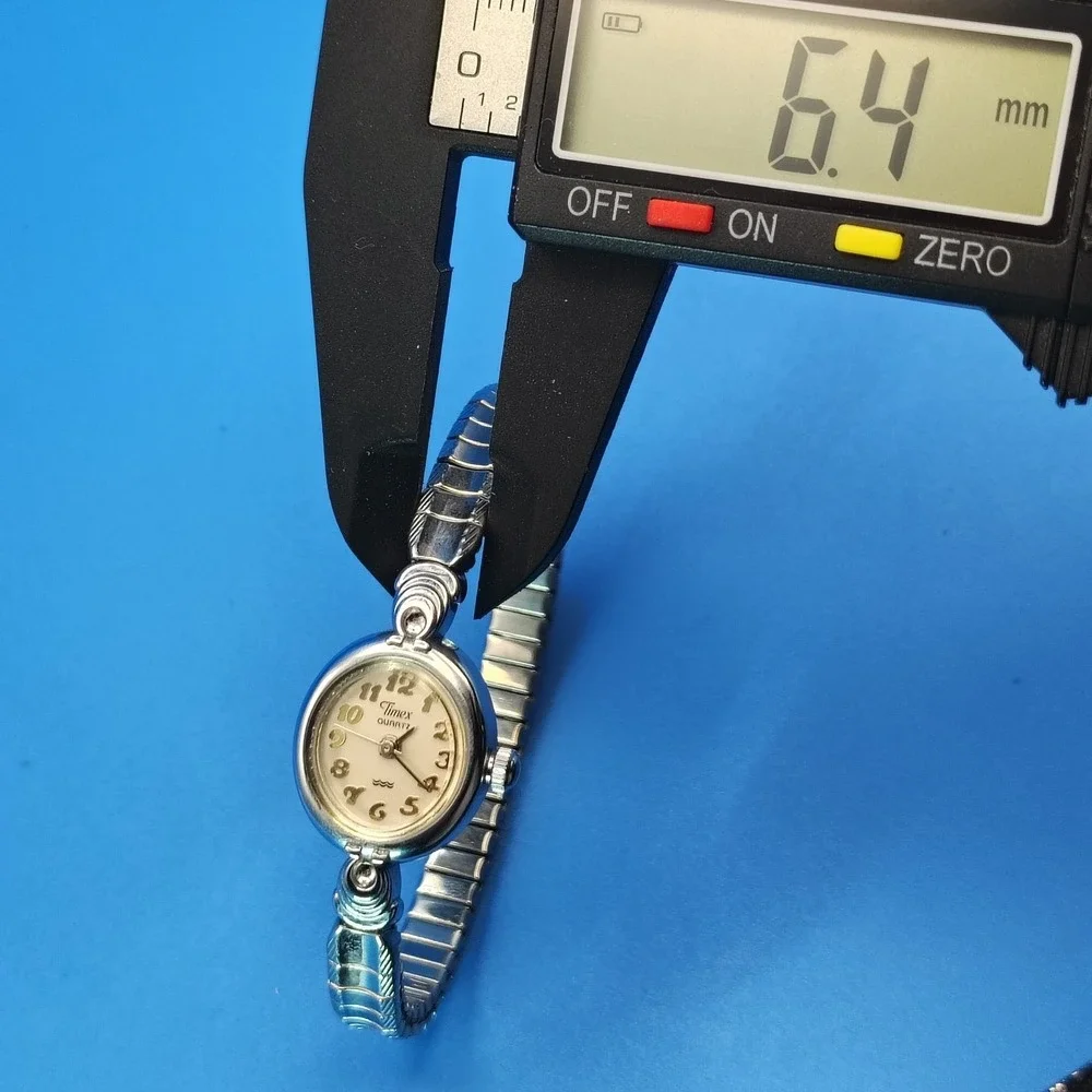 Timex vintage 1994