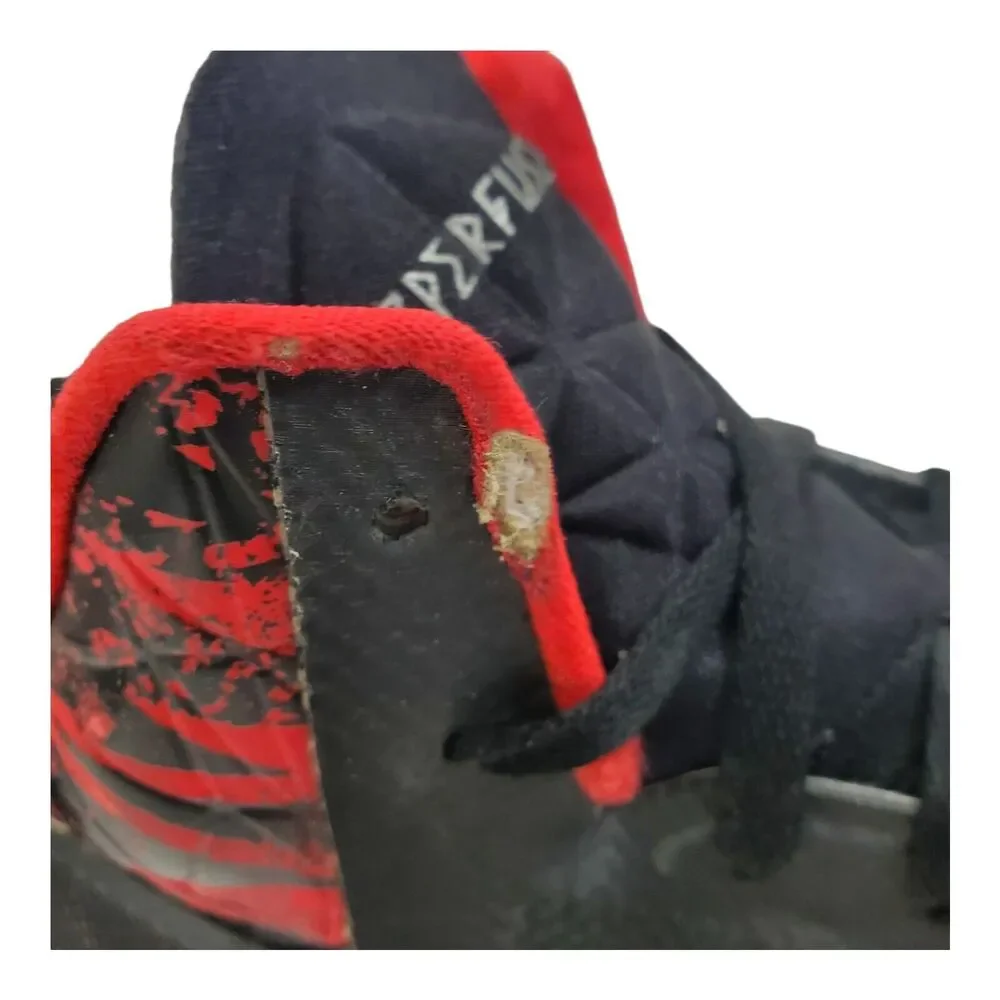 Nike shoes zoom