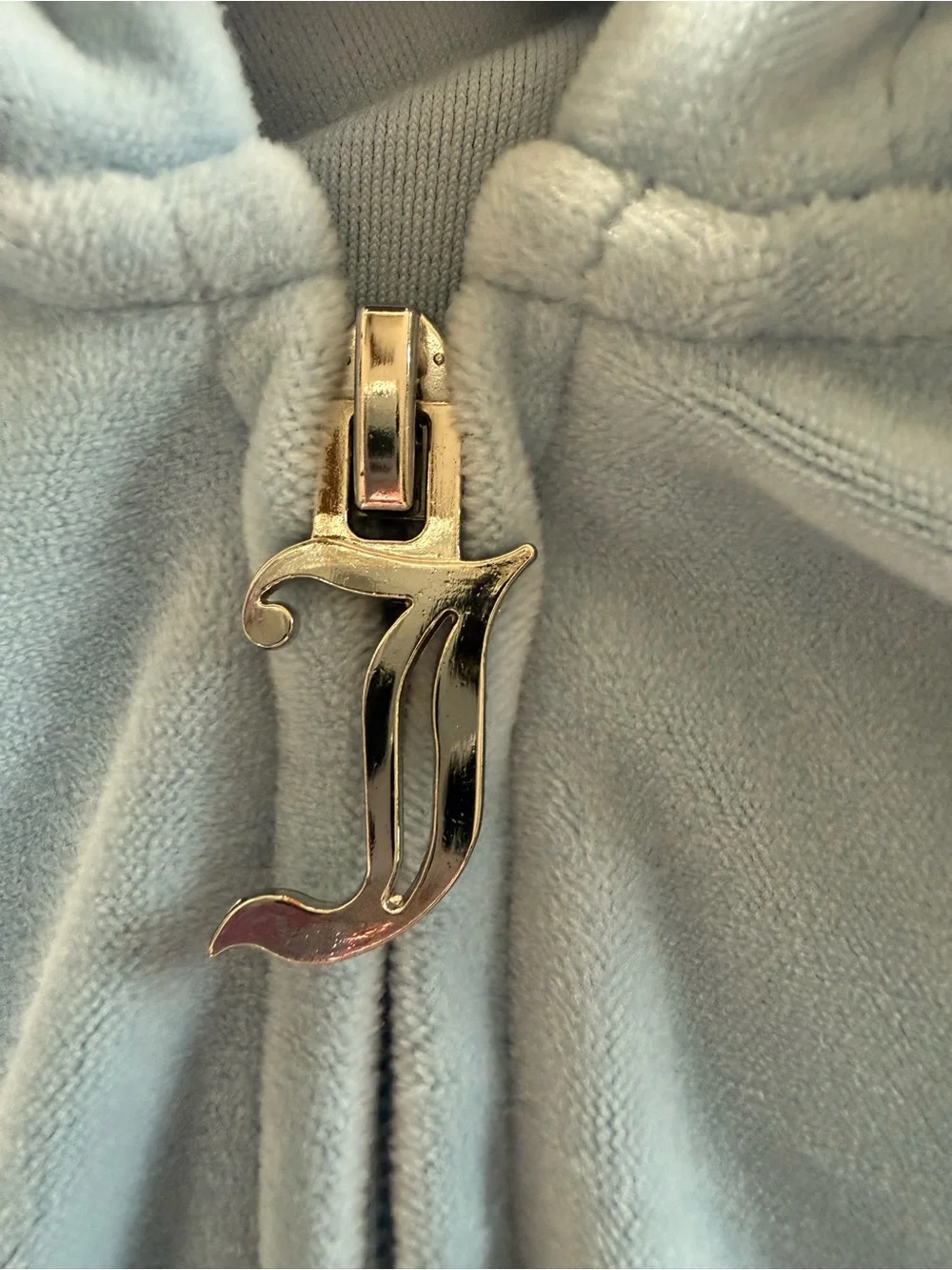 Juicy Couture juicy couture