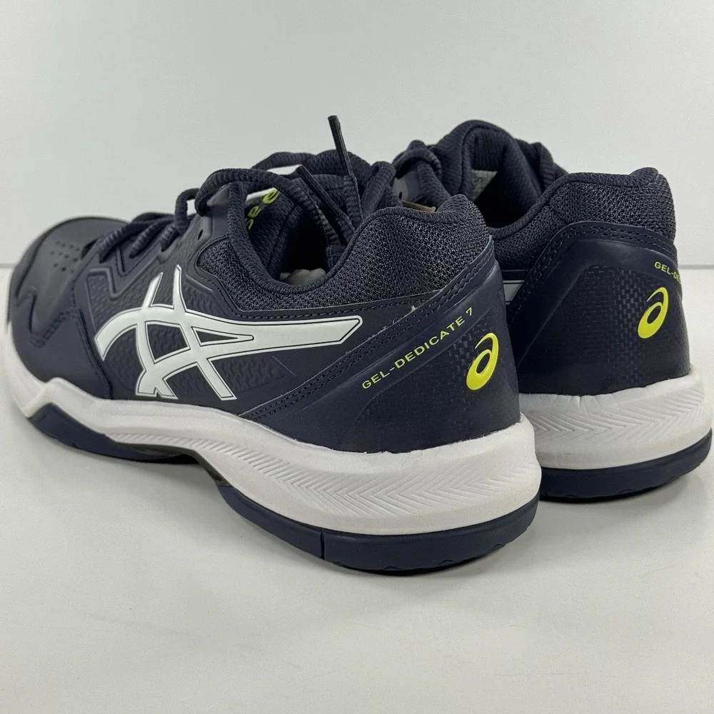 Asics gel dedicate