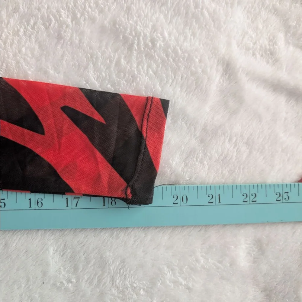 Dolls Kill label dolls