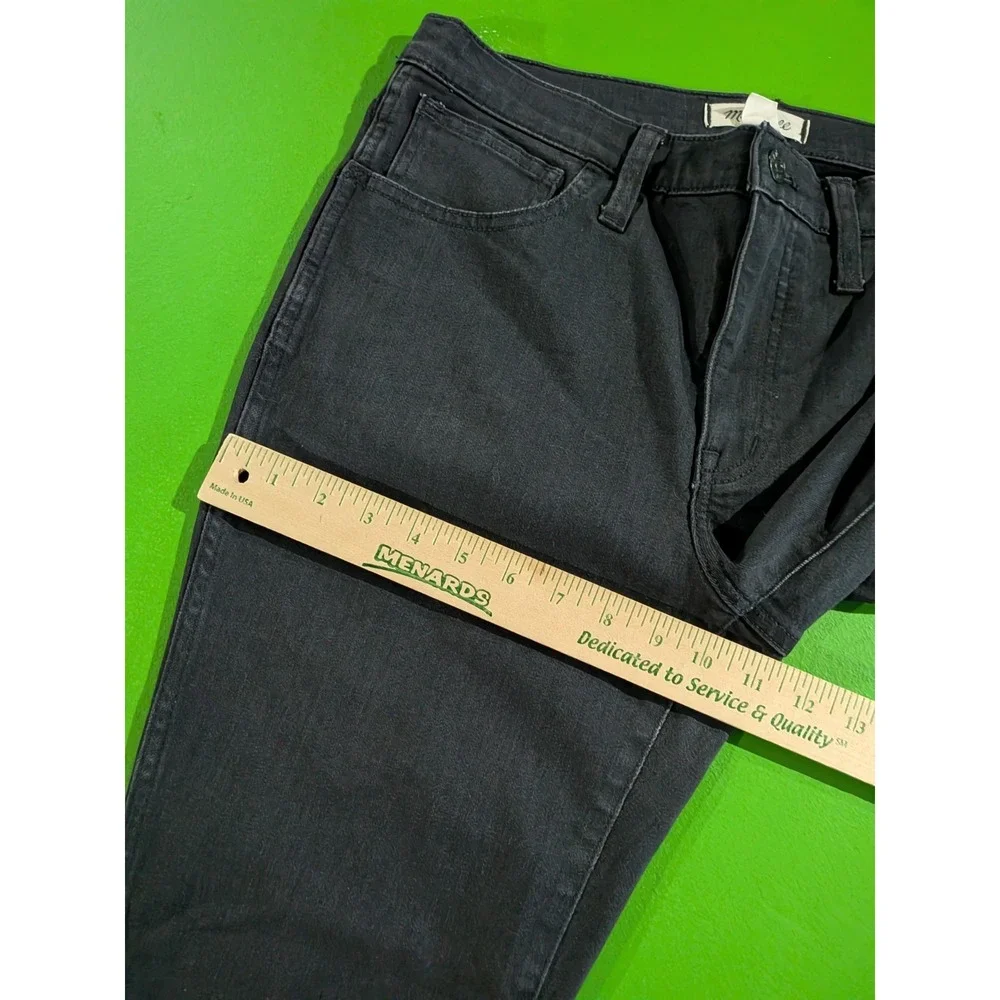 Madewell see all