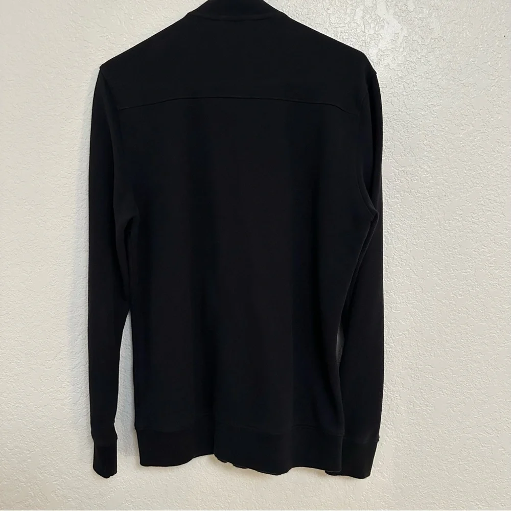 Calvin Klein stylish black