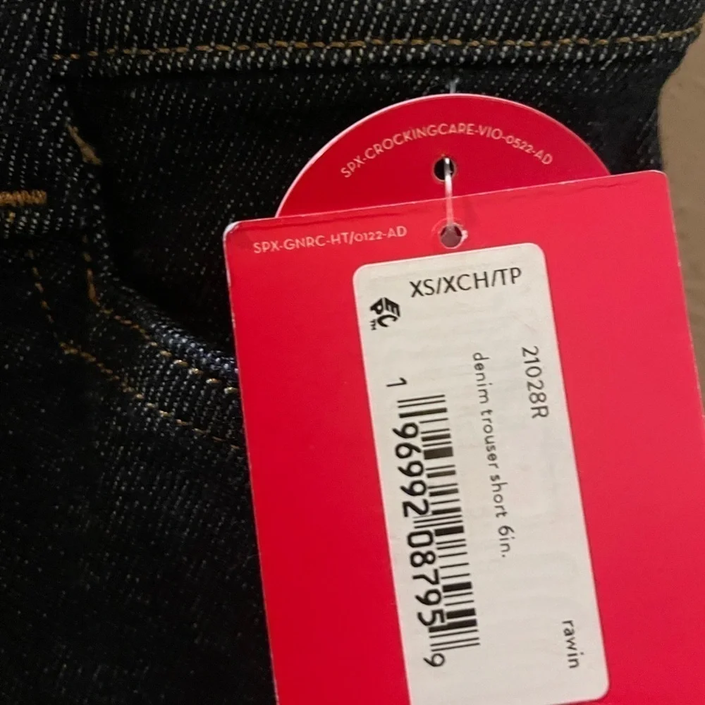 SPANX nwt xs