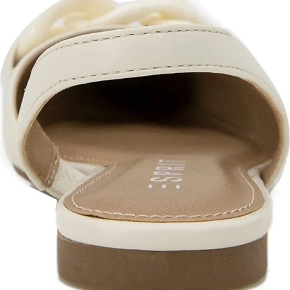 Esprit brand new