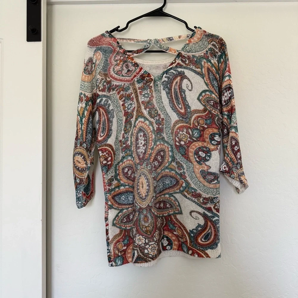 Chicos chico’s women