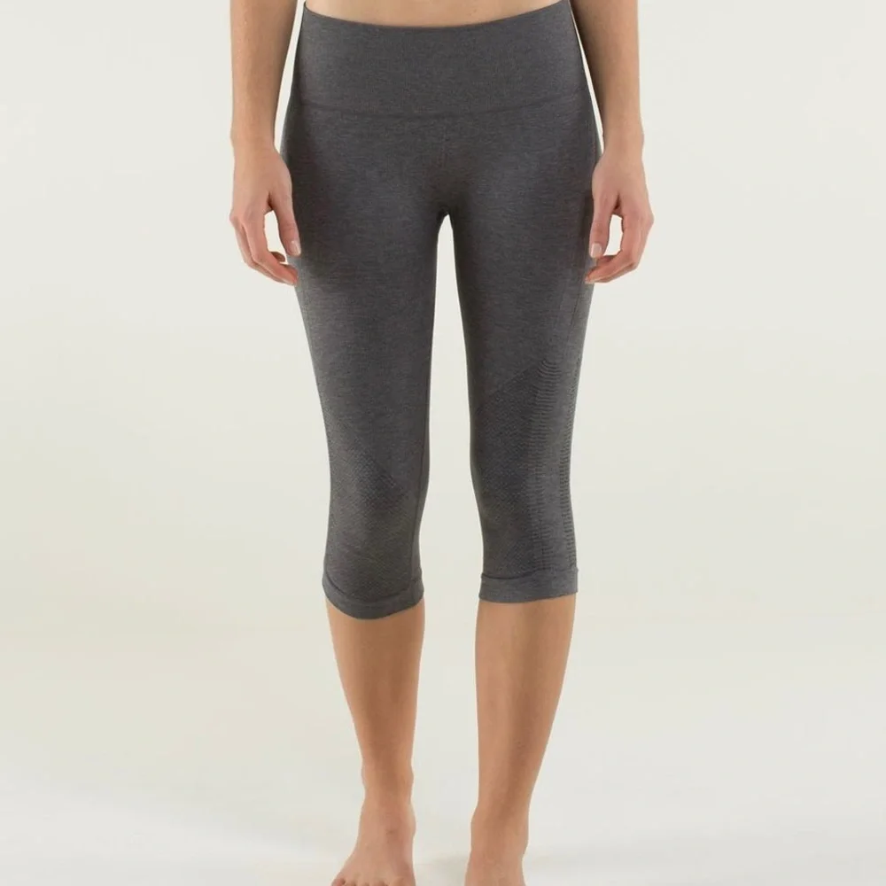 lululemon athletica great preowned