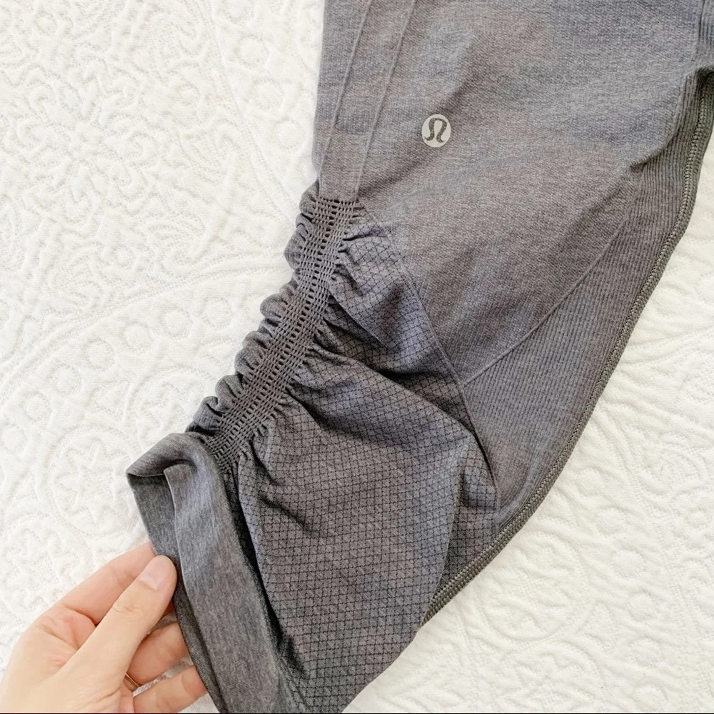 lululemon athletica great preowned