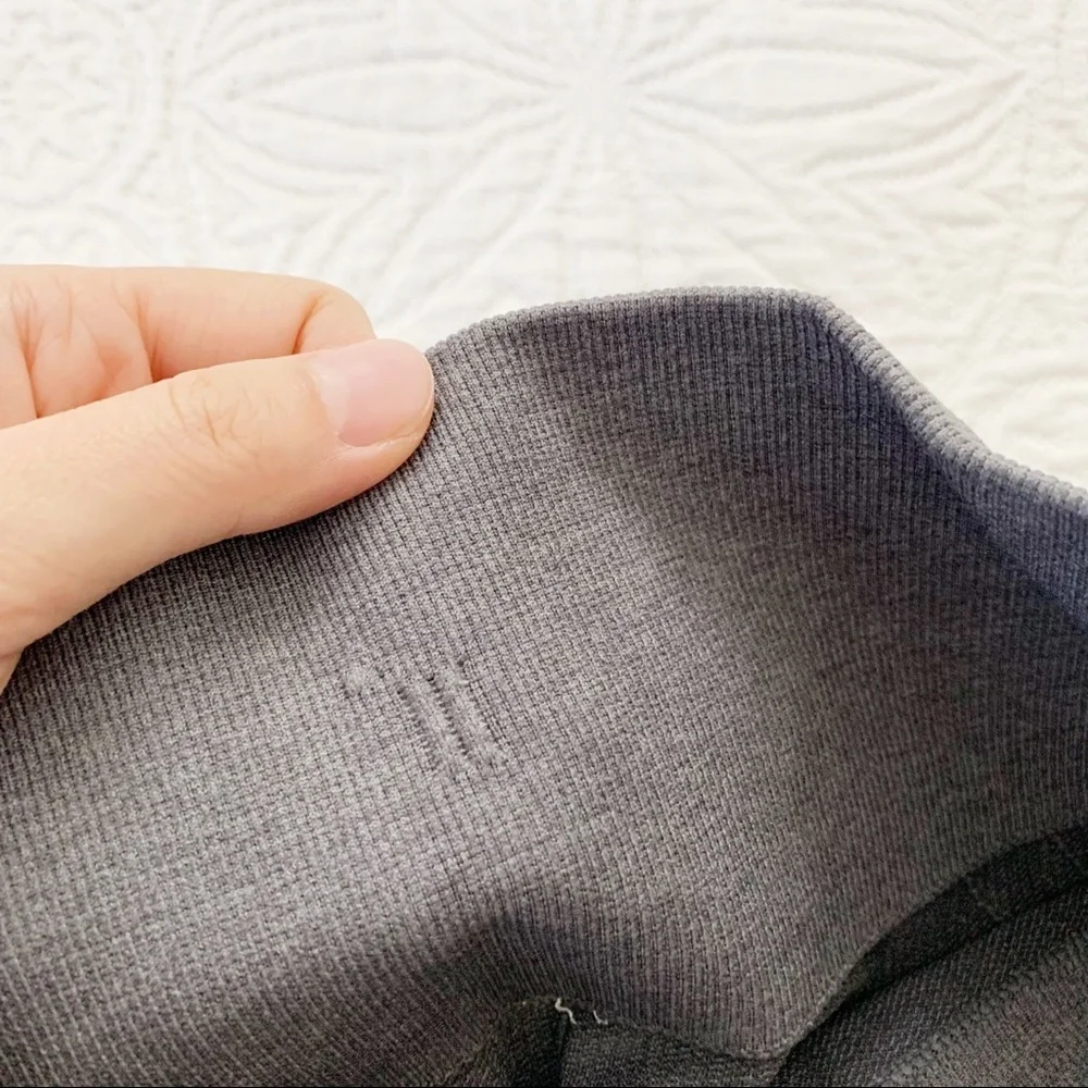 lululemon athletica great preowned