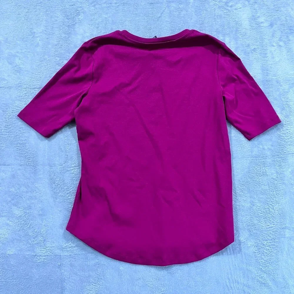 Lauren Ralph Lauren quickly pink