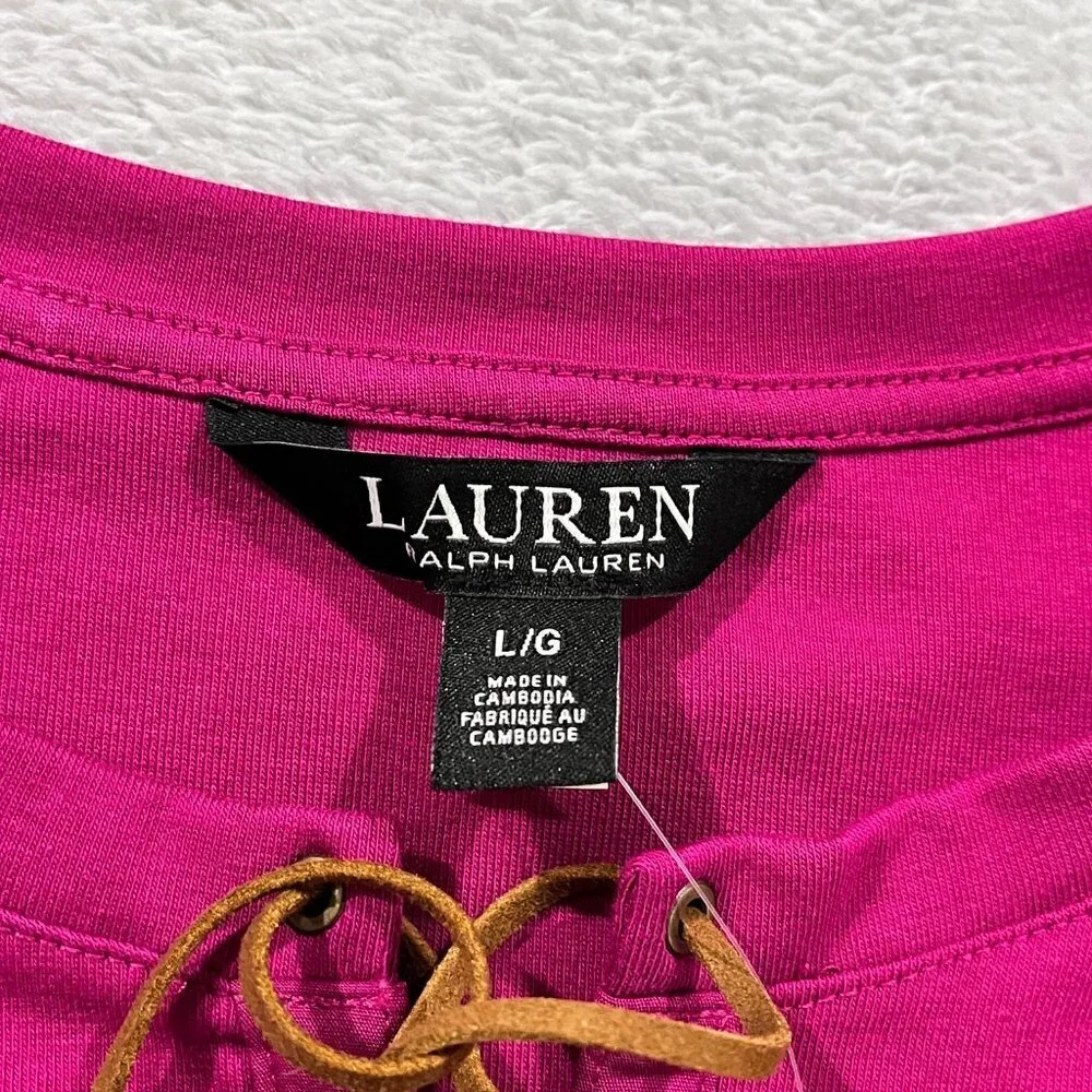 Lauren Ralph Lauren style ~bundle women