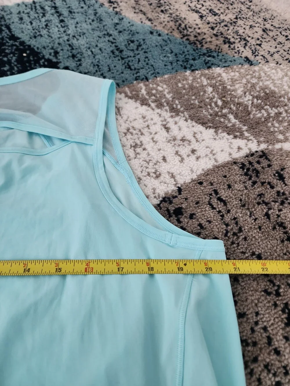 lululemon athletica lululemon sculpt