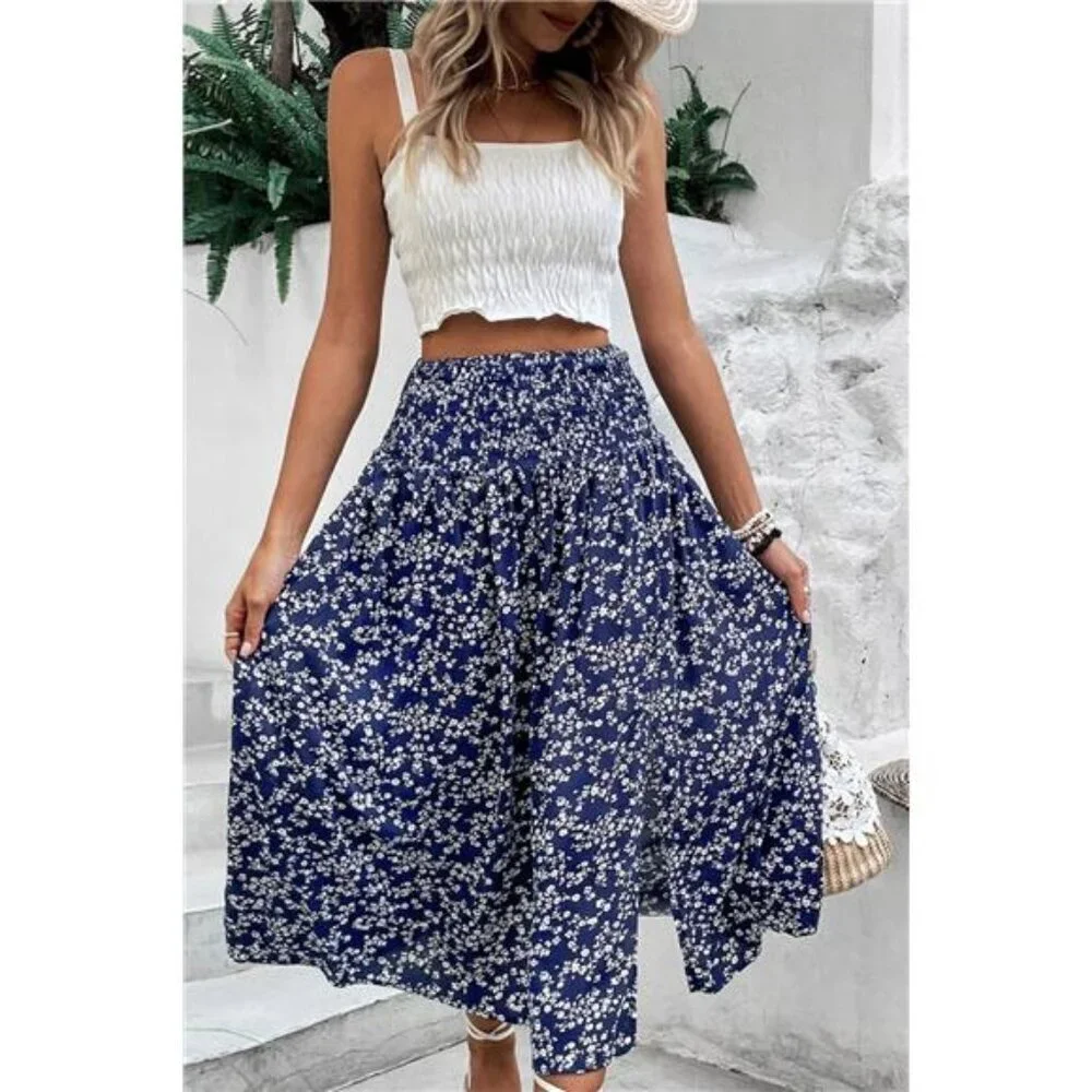 A Classy Chic Boutique *pattern type
