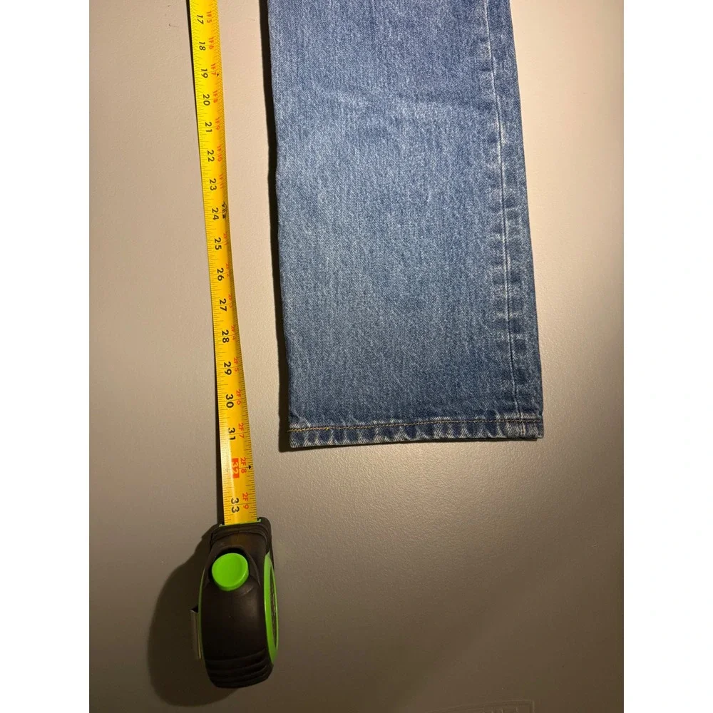 Levis levi 501