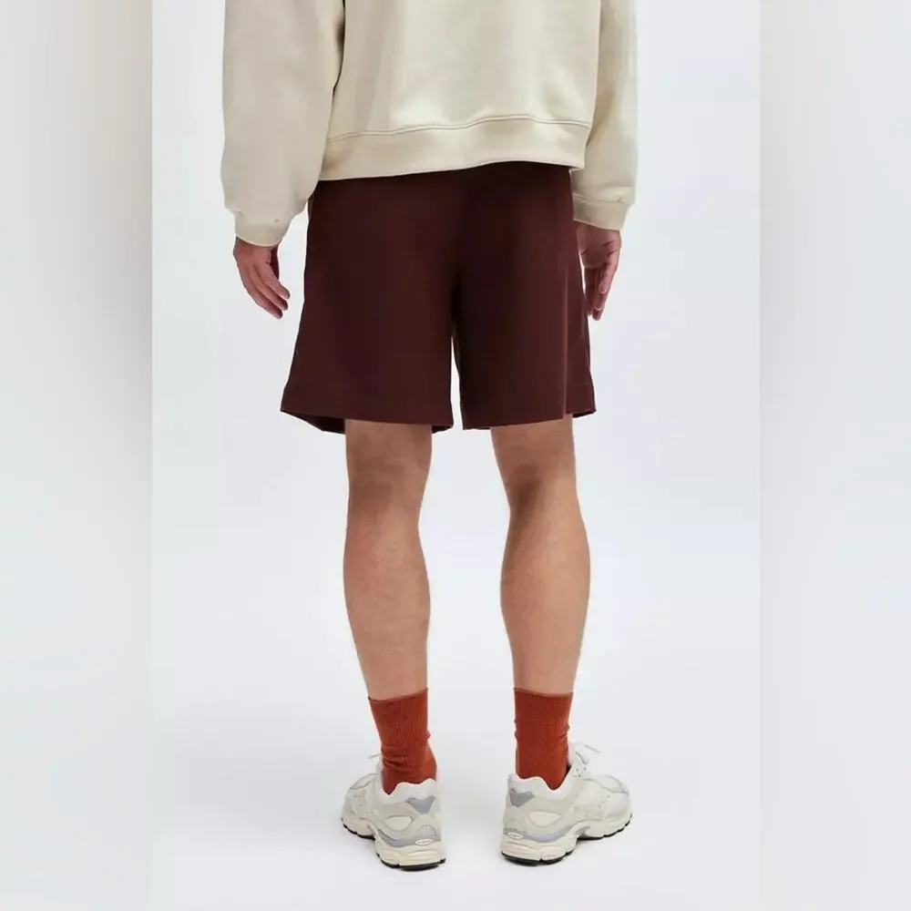 Standard Cloth nwt standard