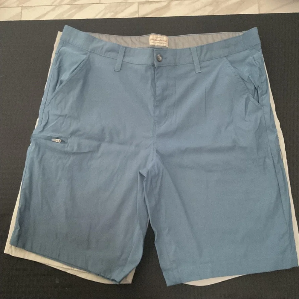 Original Weatherproof Vintage pre owned