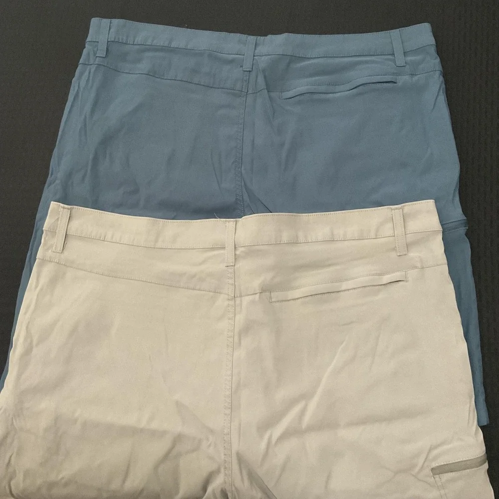 Original Weatherproof Vintage pre owned