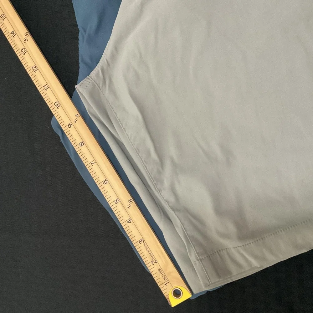 Original Weatherproof Vintage pre owned