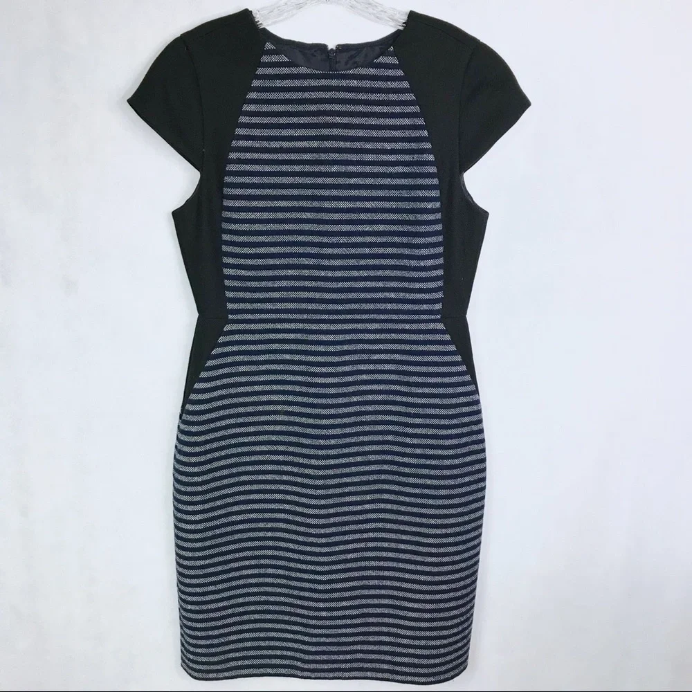 J. Crew great no
